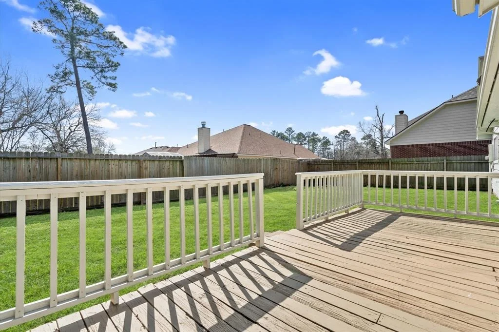 Photo of 615 Harbor Mist Drive