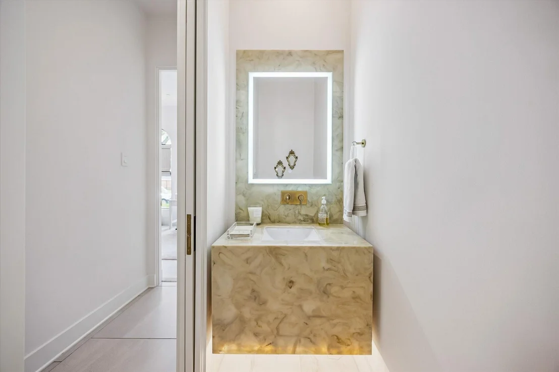 Photo of 1308 Krist Drive