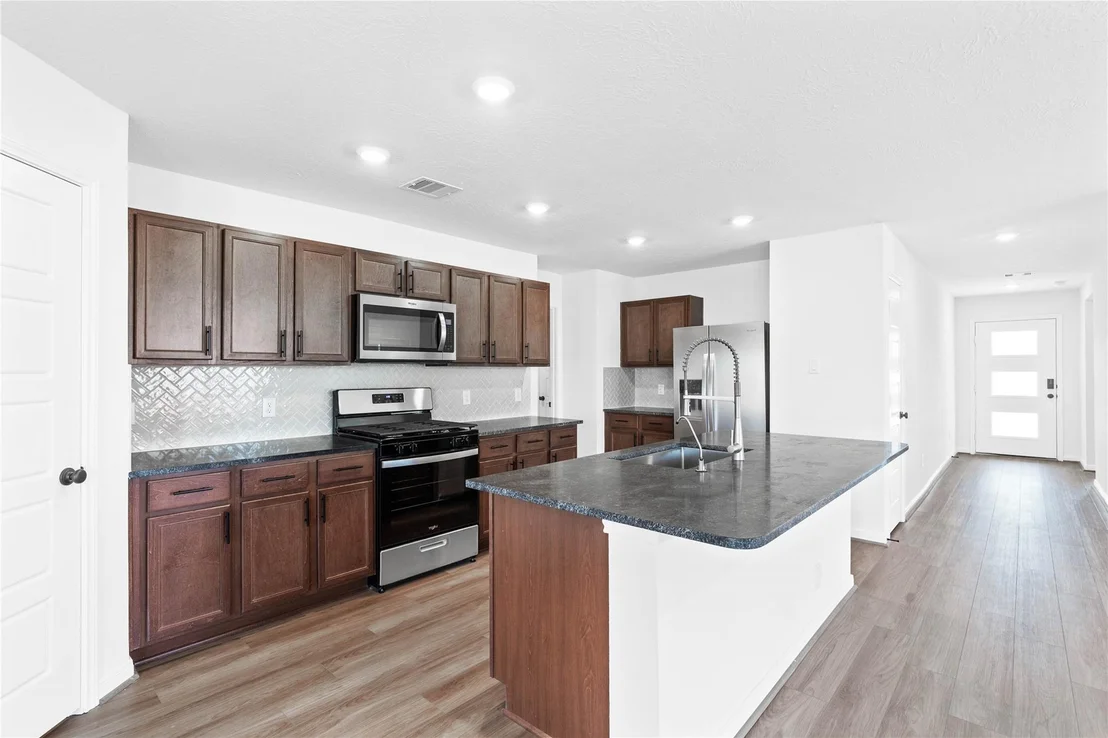 Photo of 1915 Bemus Drive