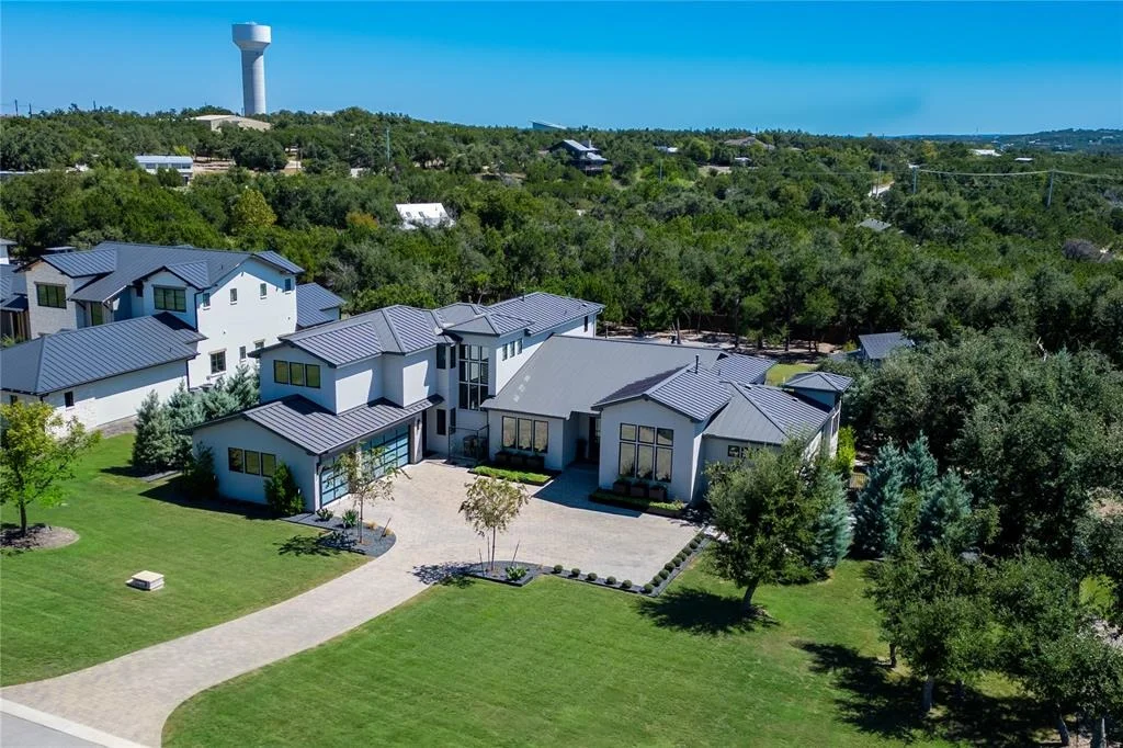 Photo of 15124 Grumbles Lane