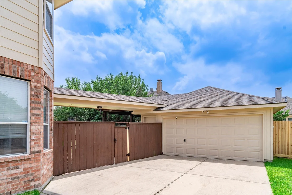 Photo of 3906 Bianca Spring Lane