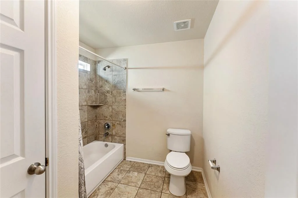 Photo of 2726 Finwood Drive