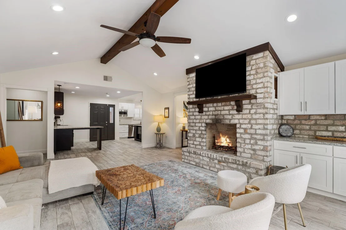 Photo of 315 Greenpark Drive