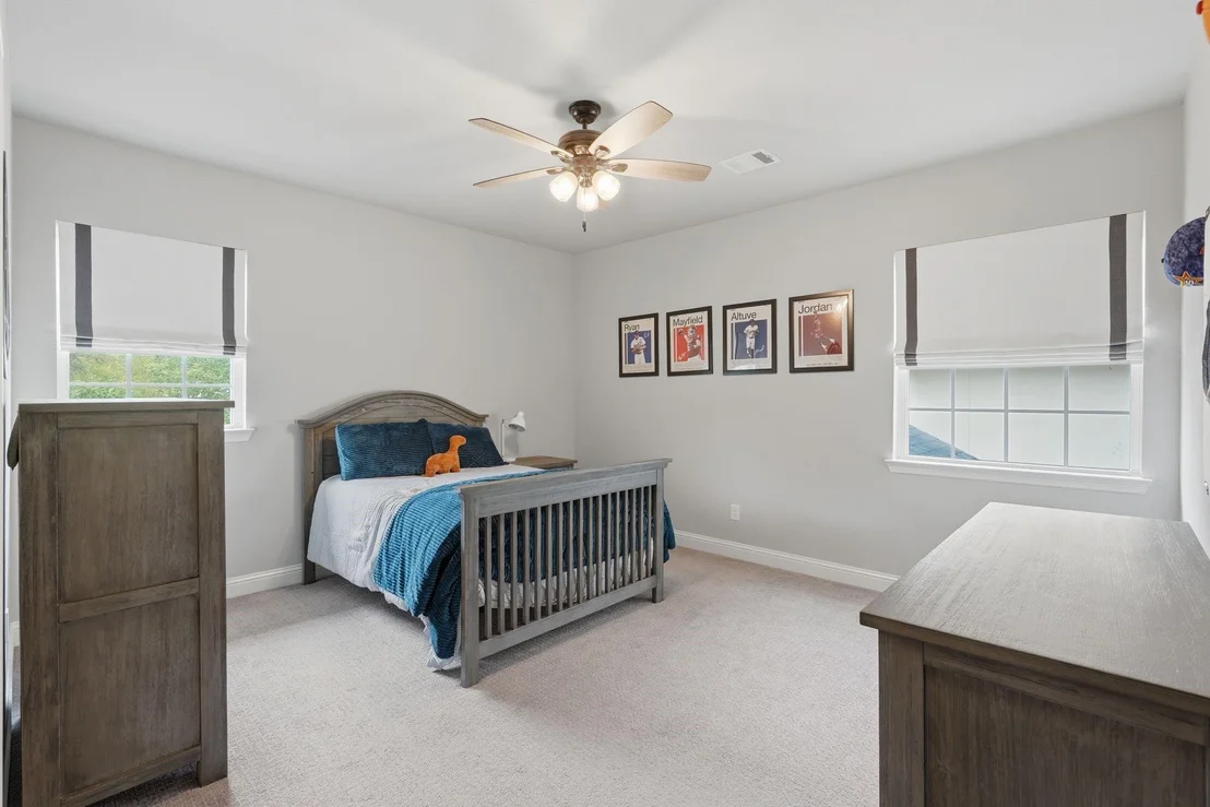 Photo of 27 Gracenote Place