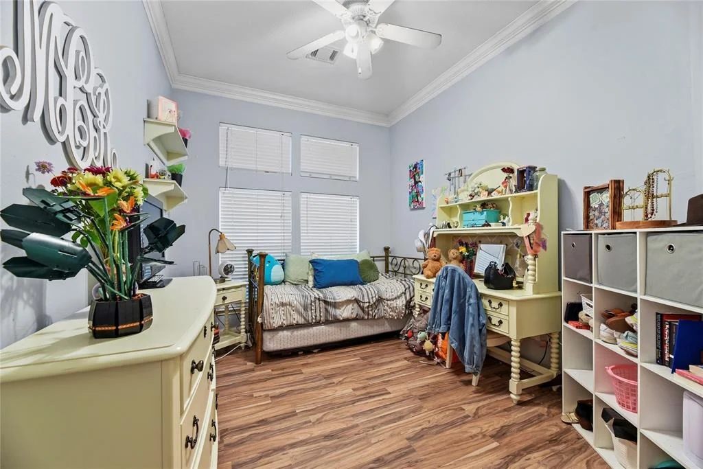 Photo of 2302 Lashley Court
