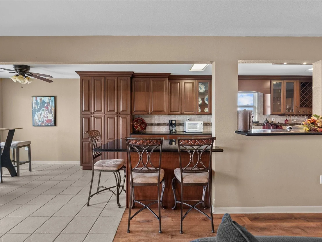 Photo of 517 Swordfish Lane