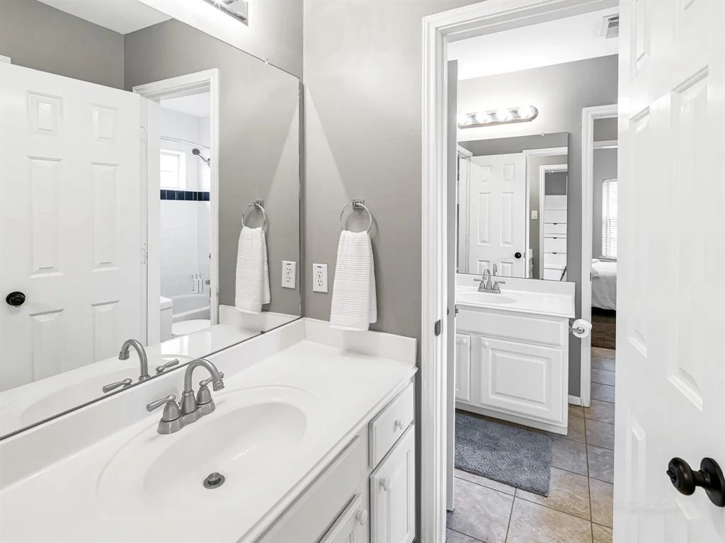 Photo of 1803 Treyburn Trail