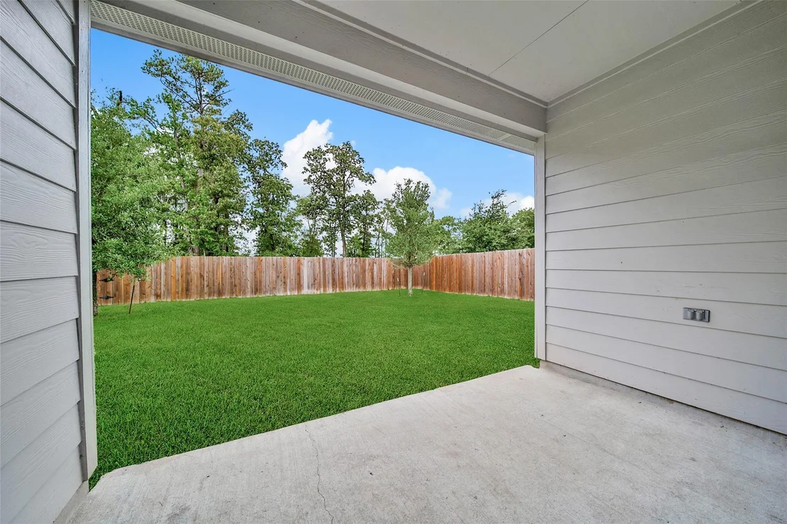 Photo of 2326 Strong Horse Drive