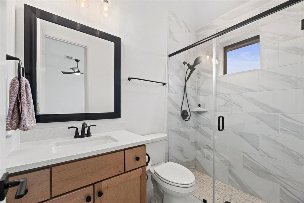 Photo of 7630 Redwoods Forest Drive