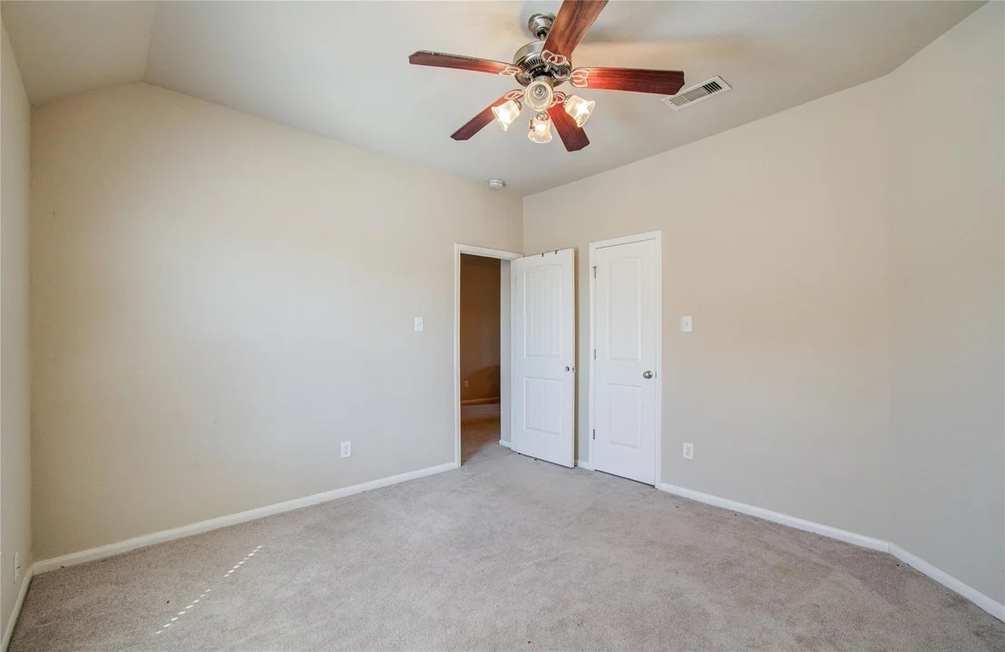 Photo of 10730 Pine Meadows Boulevard