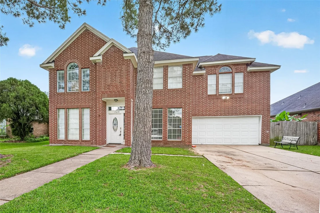 Photo of 17639 Glenmark Drive