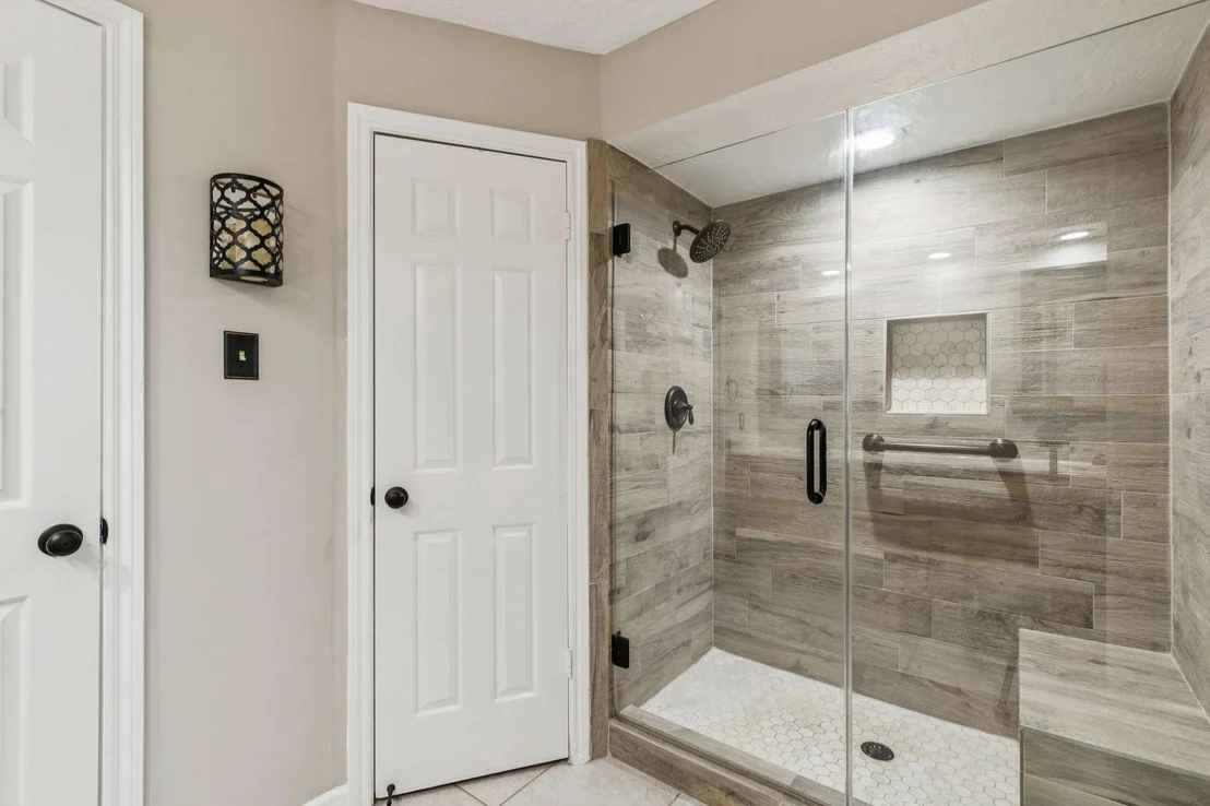 Photo of 3630 Chapel Square Drive