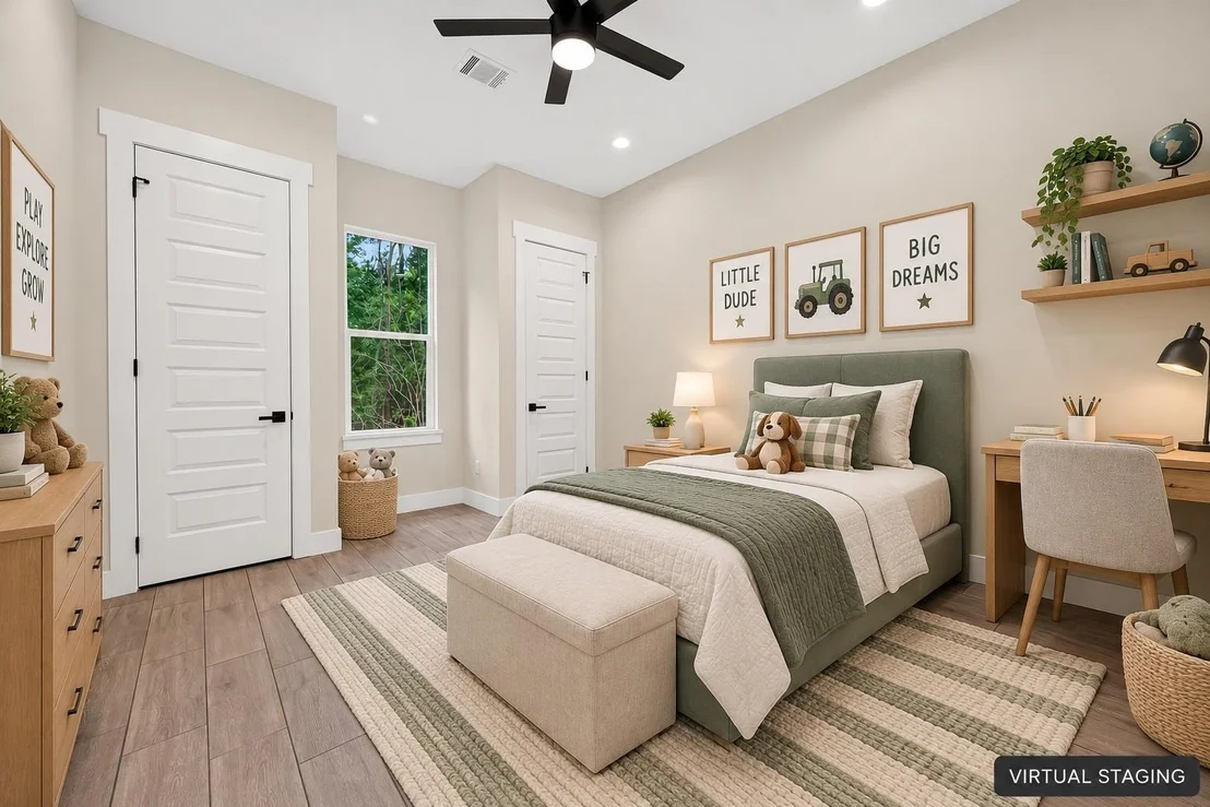 Photo of 8767 Lauren Lane