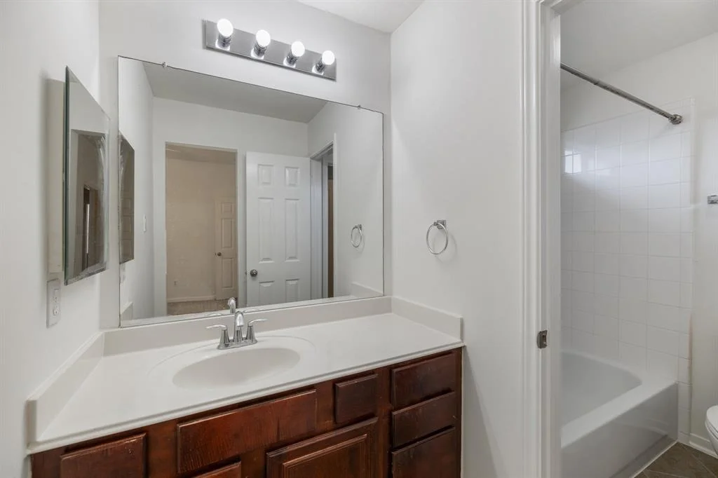 Photo of 25115 Ibris Ranch Drive