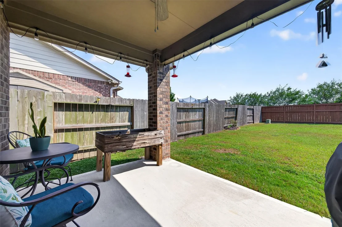 Photo of 9710 Stratton Ridge Drive