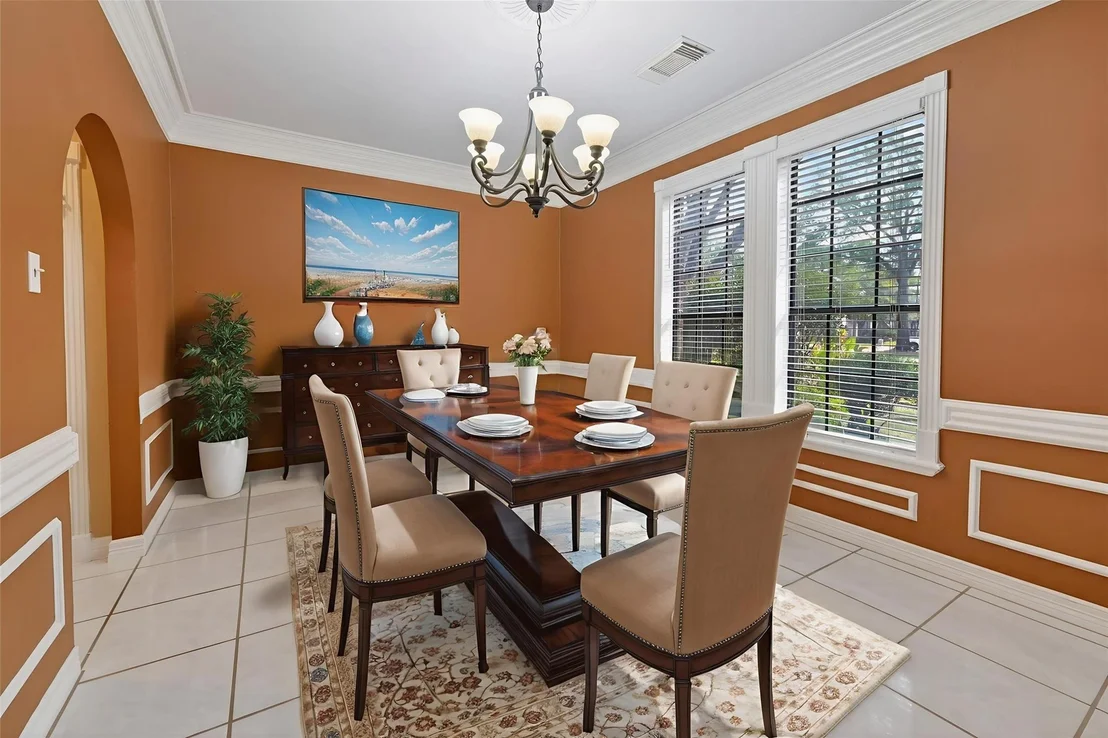 Photo of 5802 Ashmere Lane