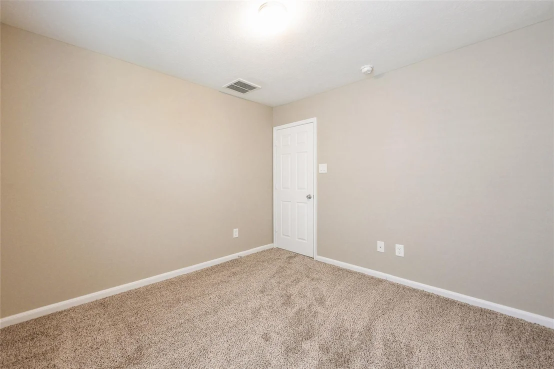 Photo of 24002 Eagle Sage Lane