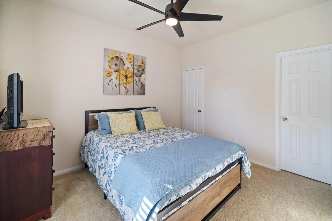 Photo of 14906 Rustler Gate Lane