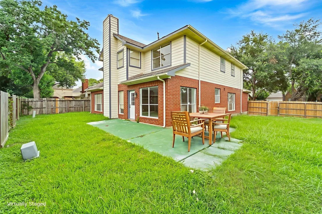 Photo of 13611 Ortega Lane