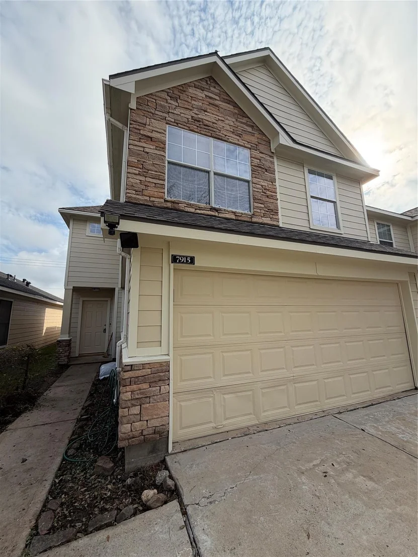 Photo of 7915 Dairy View Lane