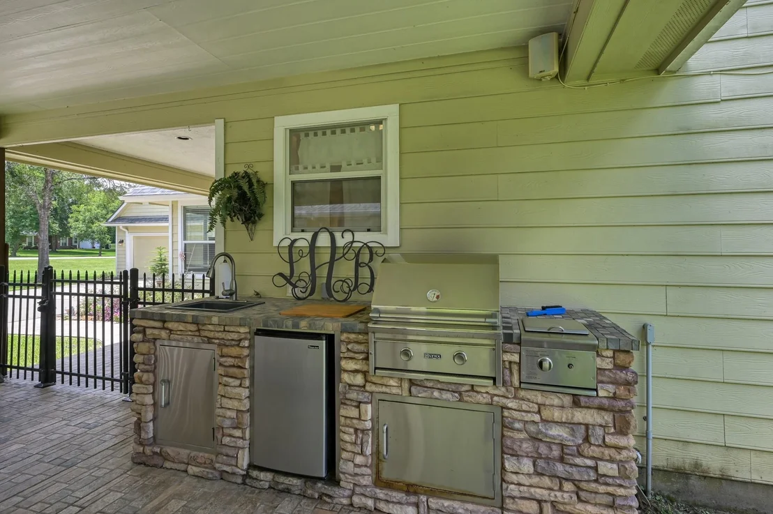 Photo of 107 Ebner Lake Front Drive