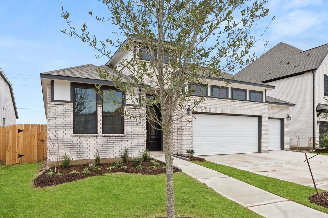 Photo of 16010 Switchgrass Court