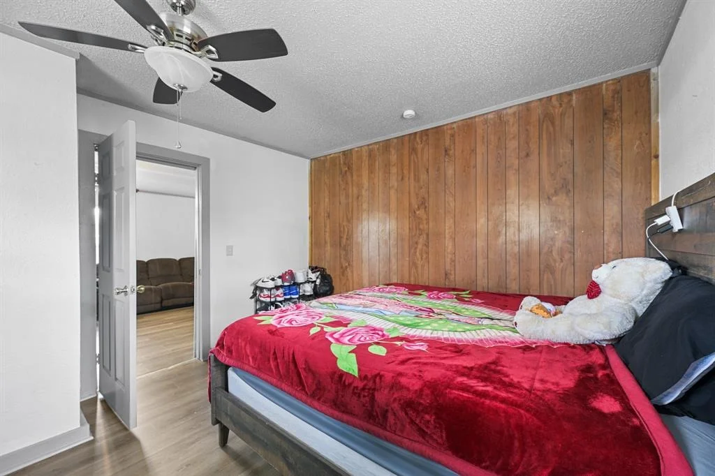 Photo of 608 E 4th Street