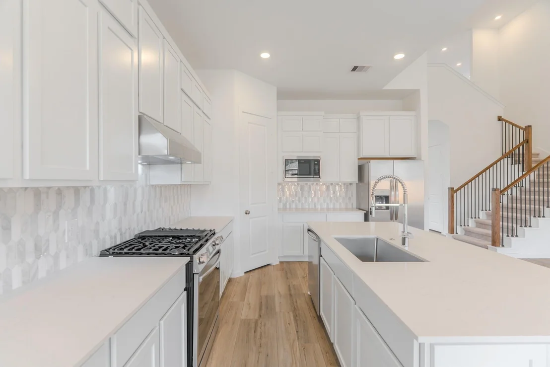 Photo of 21803 Echo Bay Court