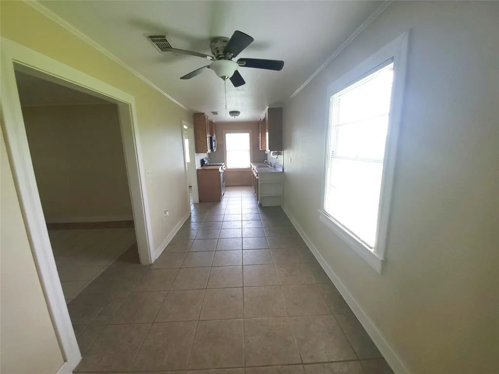 Photo of 4915 County Road 227