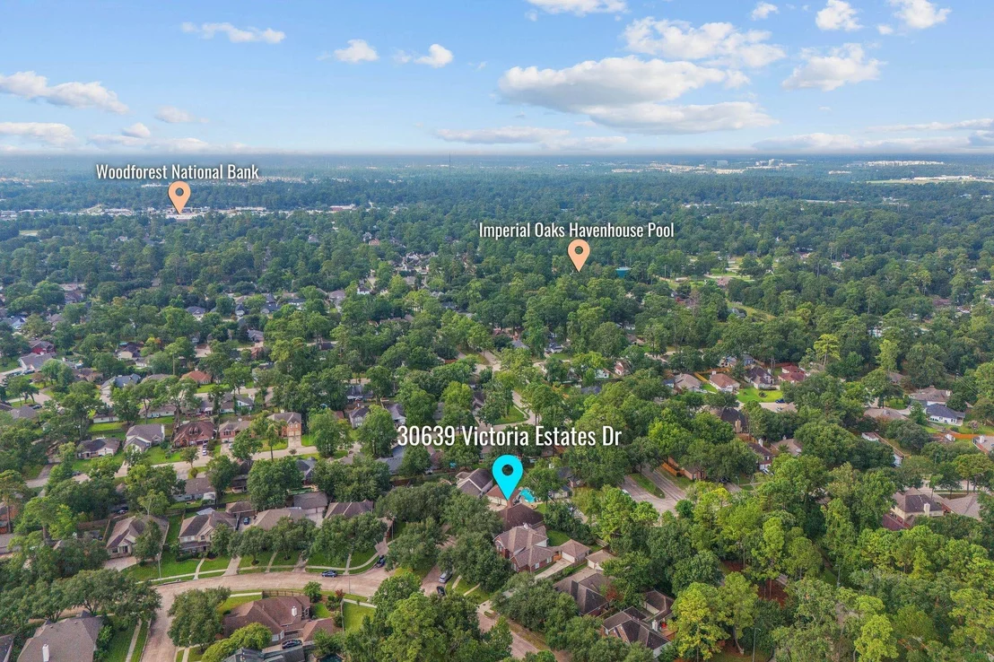 Photo of 30639 Victoria Estates Drive