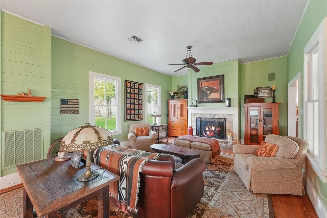 Photo of 9058 Sam Houston Road