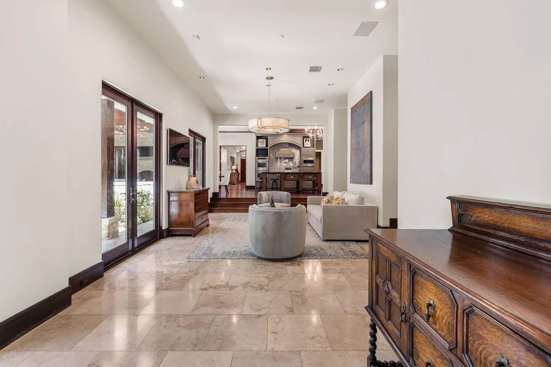 Photo of 354 Piney Point Road