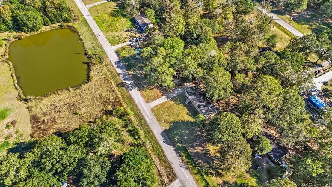 Photo of 27626 County Road 3745