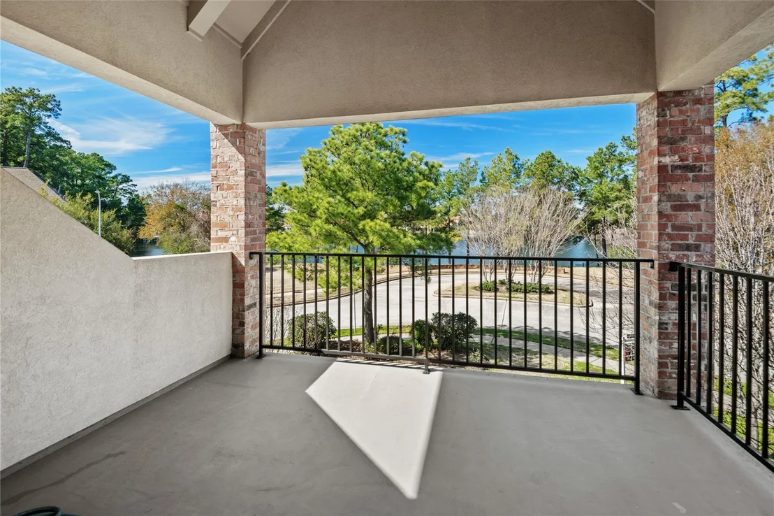 Photo of 34 Kerloch Point