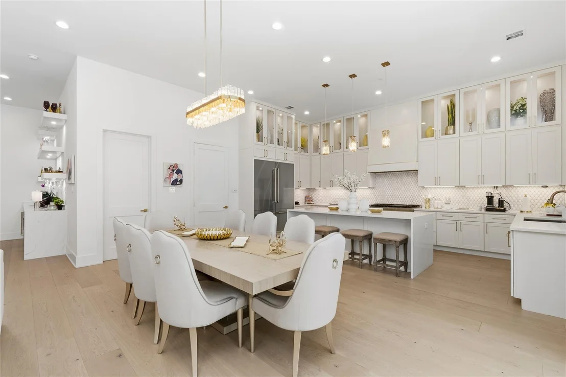 Photo of 13034 Memorial Drive