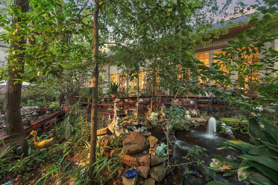 Photo of 5638 Briar Drive