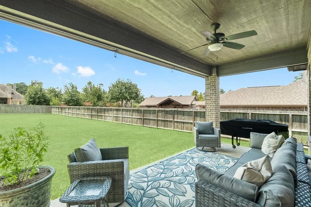 Photo of 40614 Ithaca Lane