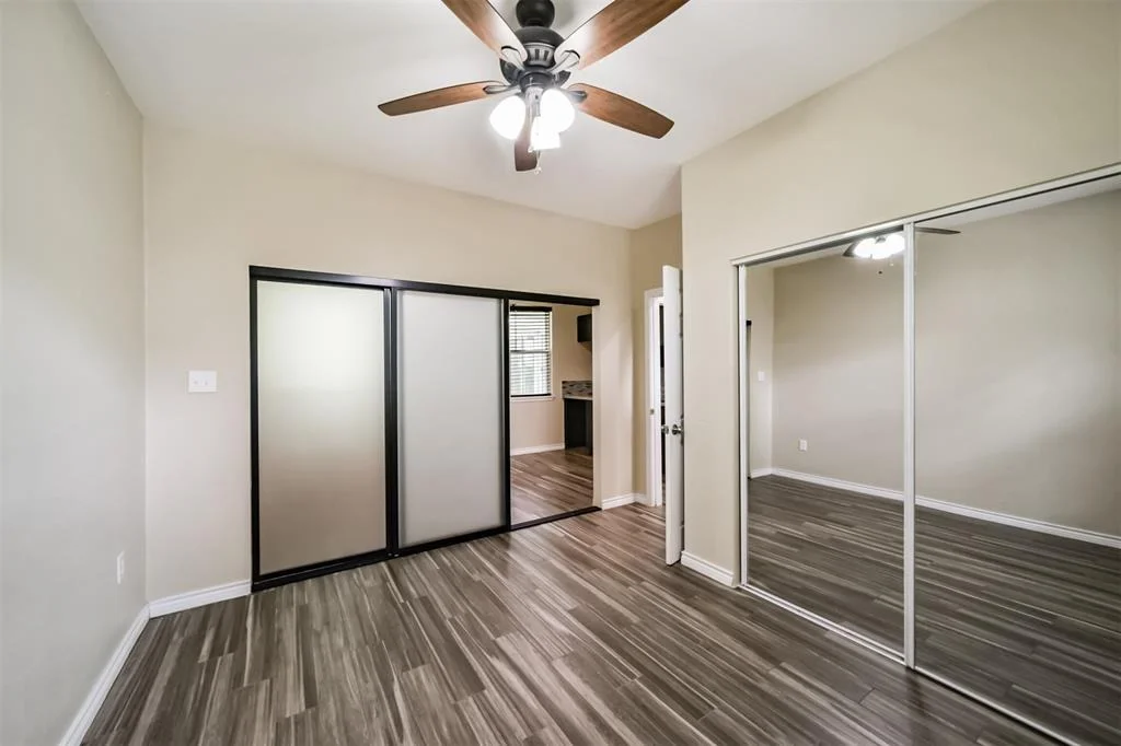 Photo of 5315 Spartan Drive