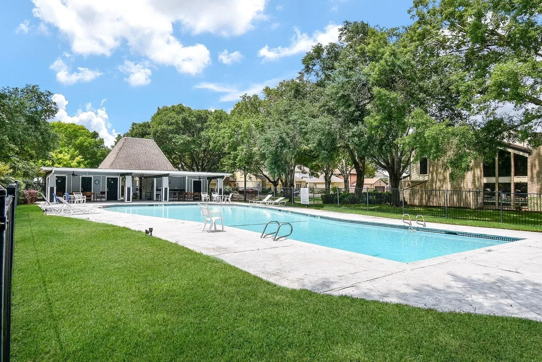 Photo of 2814 Foxfire Circle