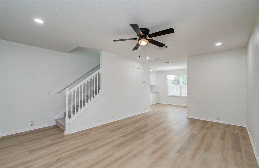 Photo of 17515 Prospect Meadows Drive