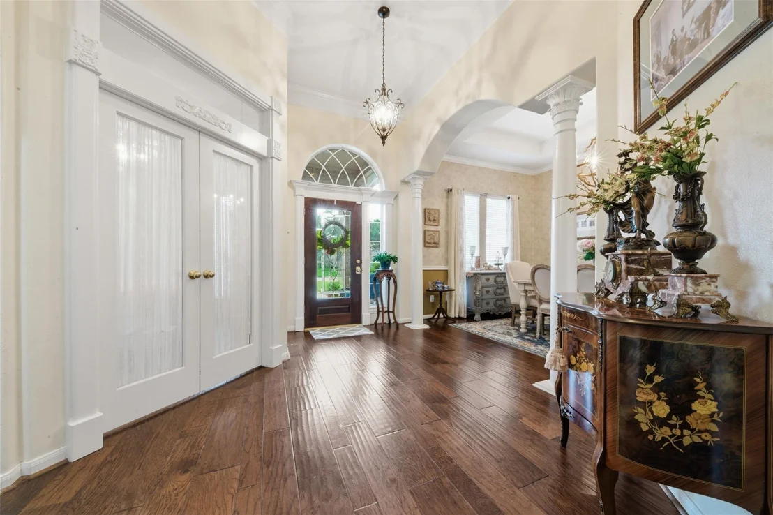 Photo of 13681 Lakeside Place Drive