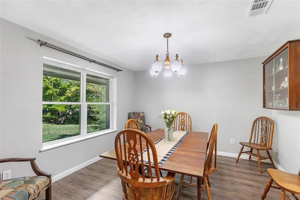 Photo of 529 Marie Lane