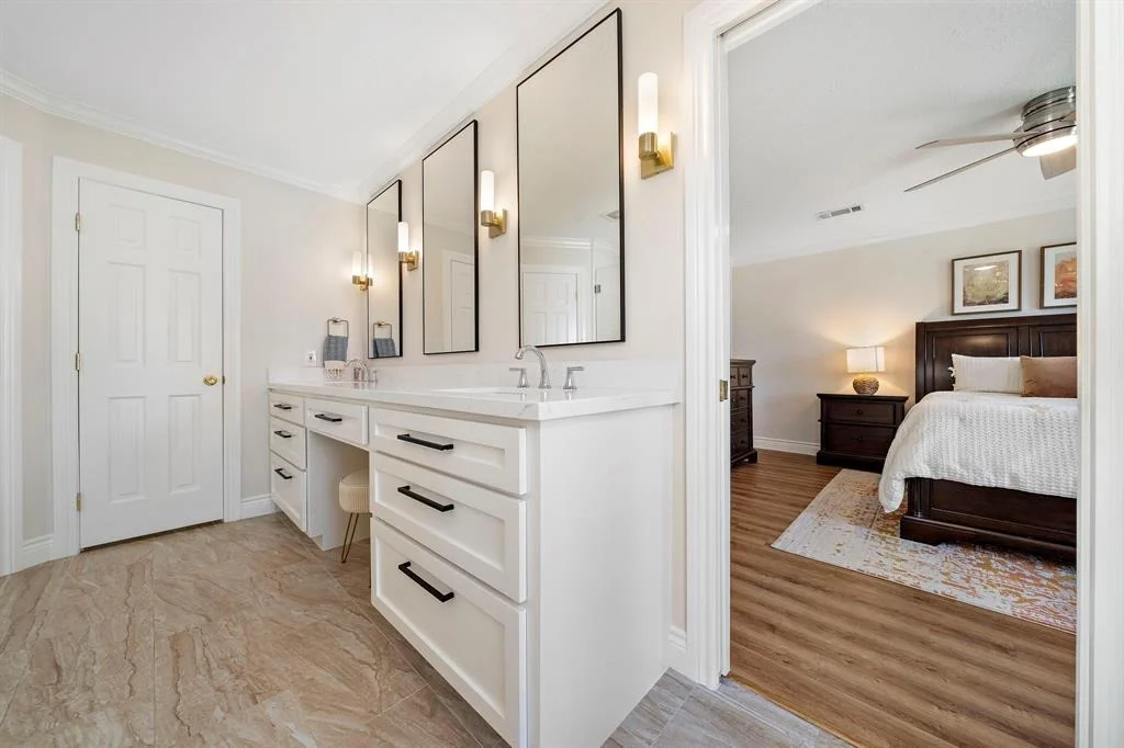 Photo of 5 Amara Court