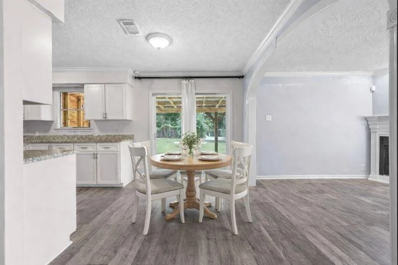 Photo of 14802 Elmtex Drive