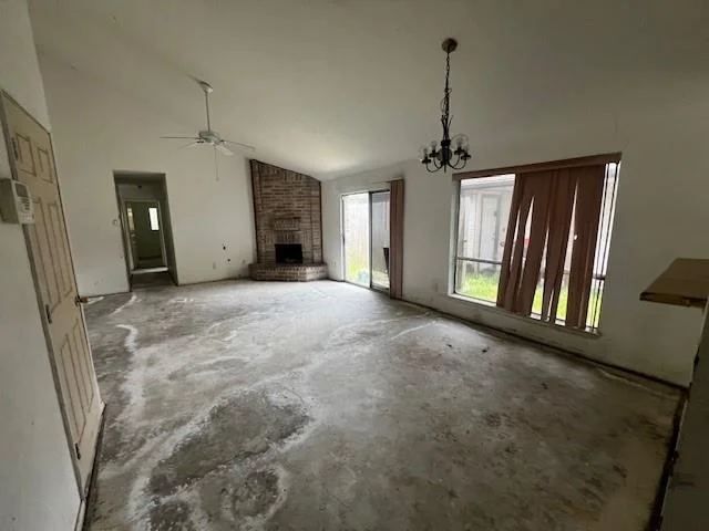 Photo of 3122 Hirschfield Road