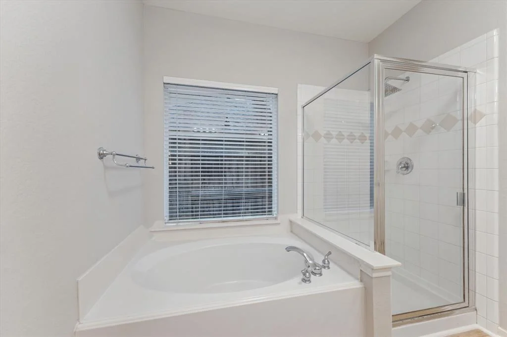 Photo of 38 E Knightsbridge Drive