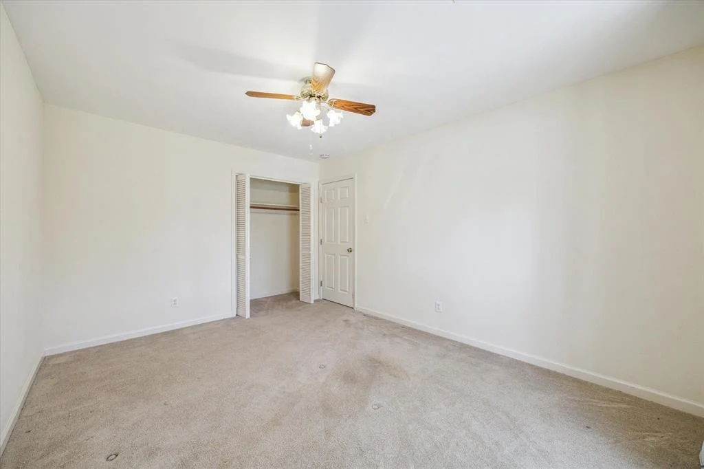 Photo of 14502 River Forest Drive
