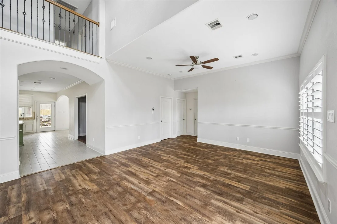 Photo of 6529 Rolla Street