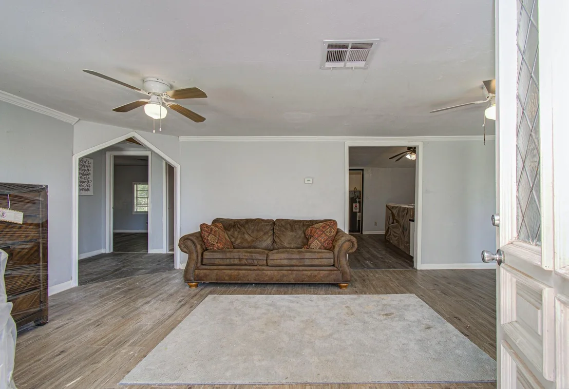 Photo of 20496 Mcgager Drive