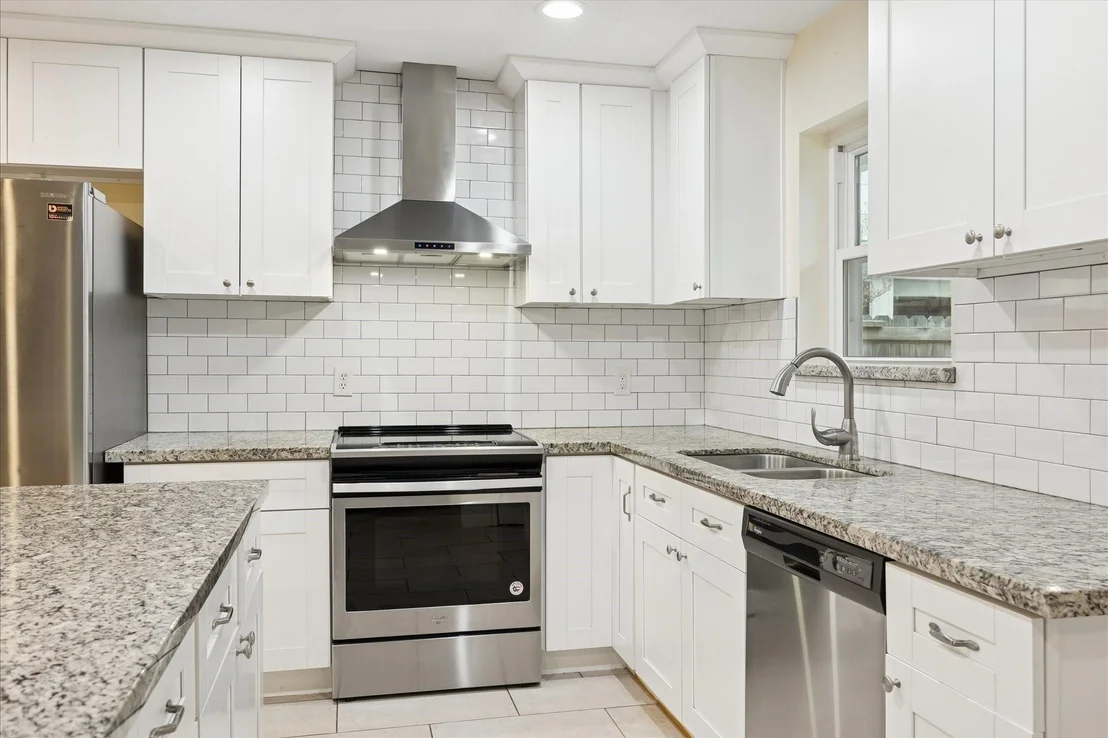 Photo of 10638 Bob White Drive